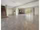 58 Mission Dr, South Mission Beach QLD 4852