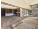 58 Mission Dr, South Mission Beach QLD 4852