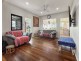 26 Mcquillen St, Tully QLD 4854