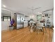 26 Mcquillen St, Tully QLD 4854