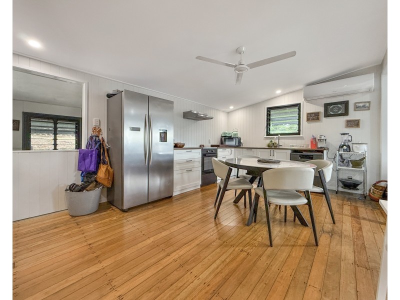26 Mcquillen St, Tully QLD 4854