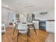 26 Mcquillen St, Tully QLD 4854
