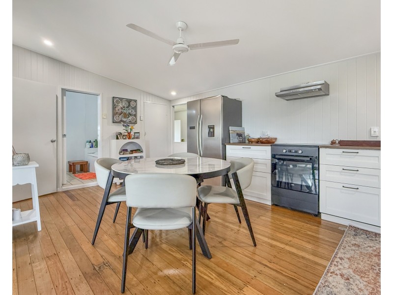 26 Mcquillen St, Tully QLD 4854