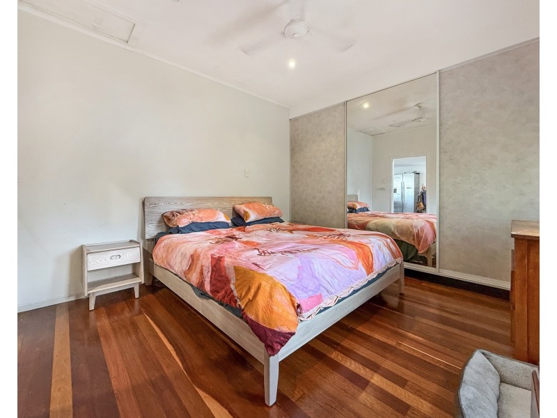 26 Mcquillen St, Tully QLD 4854