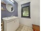 26 Mcquillen St, Tully QLD 4854