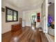 26 Mcquillen St, Tully QLD 4854
