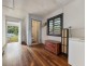 26 Mcquillen St, Tully QLD 4854