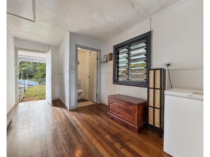 26 Mcquillen St, Tully QLD 4854