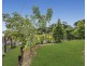 26 Mcquillen St, Tully QLD 4854
