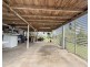 26 Mcquillen St, Tully QLD 4854