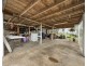26 Mcquillen St, Tully QLD 4854