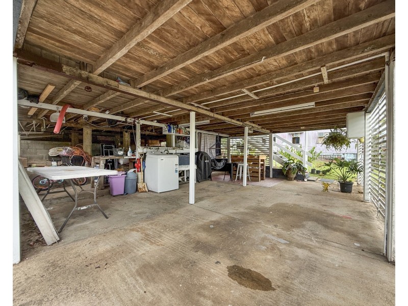 26 Mcquillen St, Tully QLD 4854
