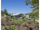 26 Mcquillen St, Tully QLD 4854