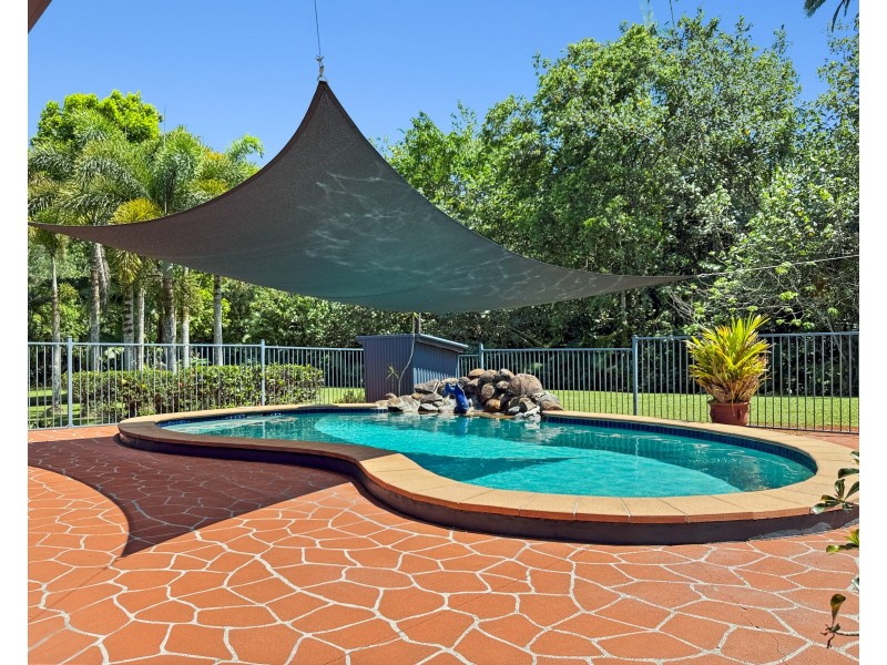 52 Kode Rd, Carmoo QLD 4852