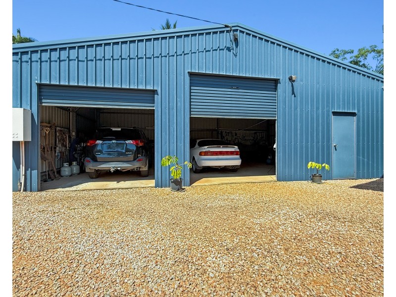 52 Kode Rd, Carmoo QLD 4852