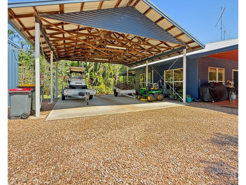 52 Kode Rd, Carmoo QLD 4852