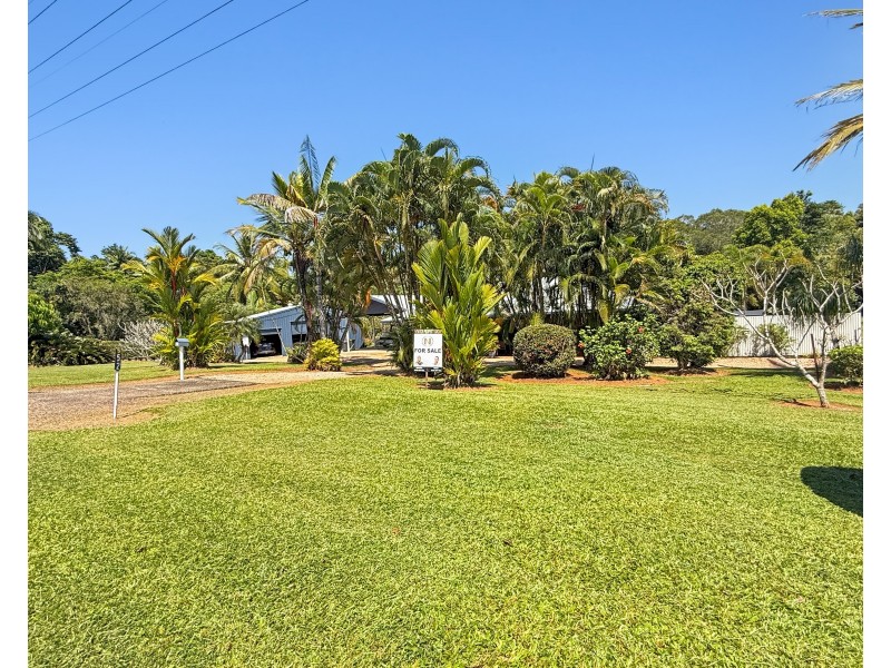 52 Kode Rd, Carmoo QLD 4852