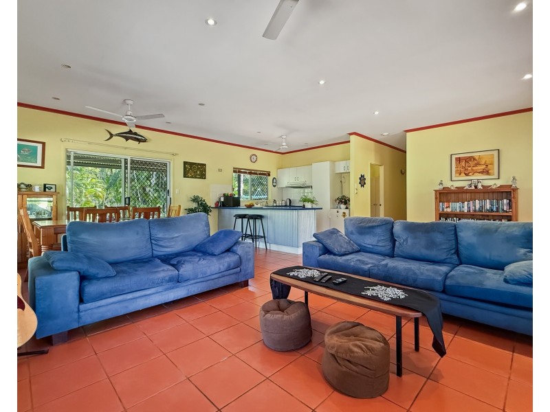 52 Kode Rd, Carmoo QLD 4852