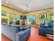 52 Kode Rd, Carmoo QLD 4852