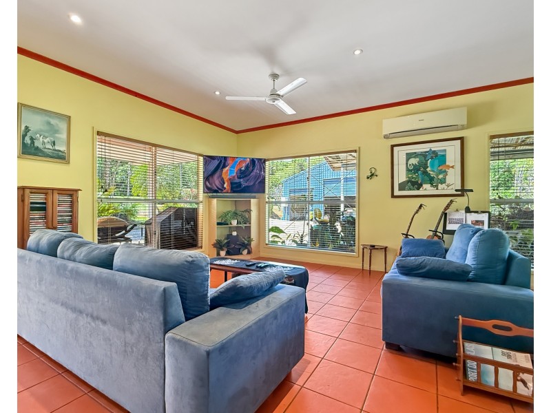 52 Kode Rd, Carmoo QLD 4852