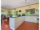 52 Kode Rd, Carmoo QLD 4852