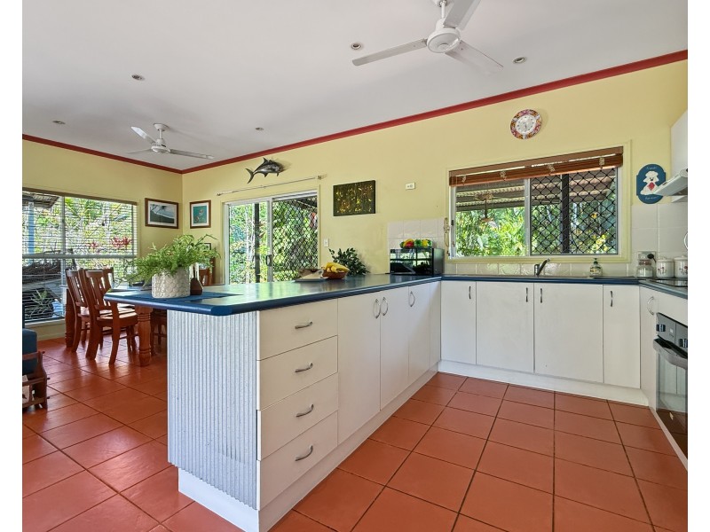 52 Kode Rd, Carmoo QLD 4852