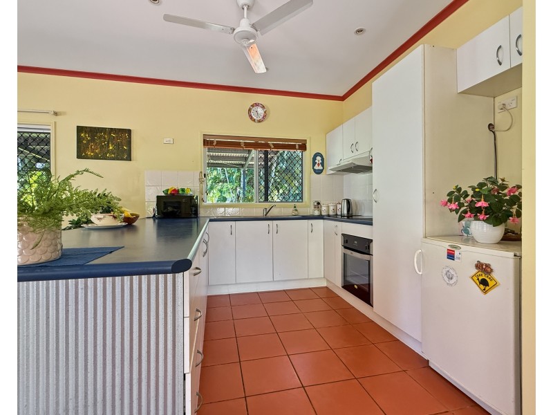 52 Kode Rd, Carmoo QLD 4852