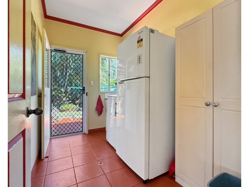 52 Kode Rd, Carmoo QLD 4852