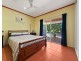 52 Kode Rd, Carmoo QLD 4852