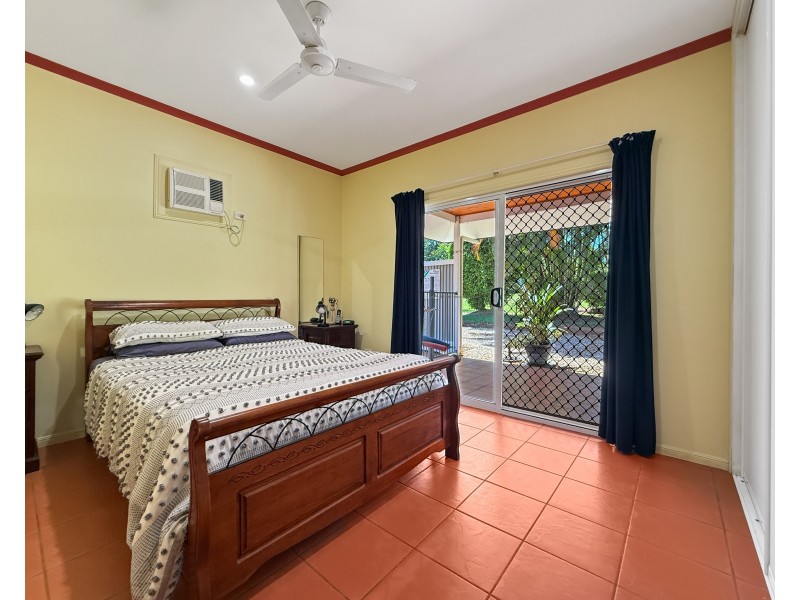 52 Kode Rd, Carmoo QLD 4852