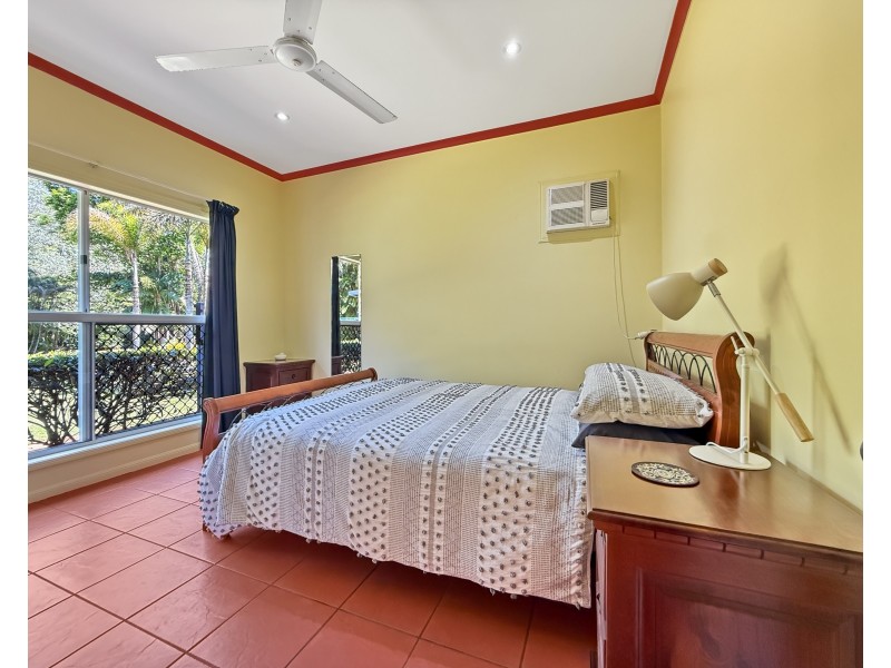 52 Kode Rd, Carmoo QLD 4852