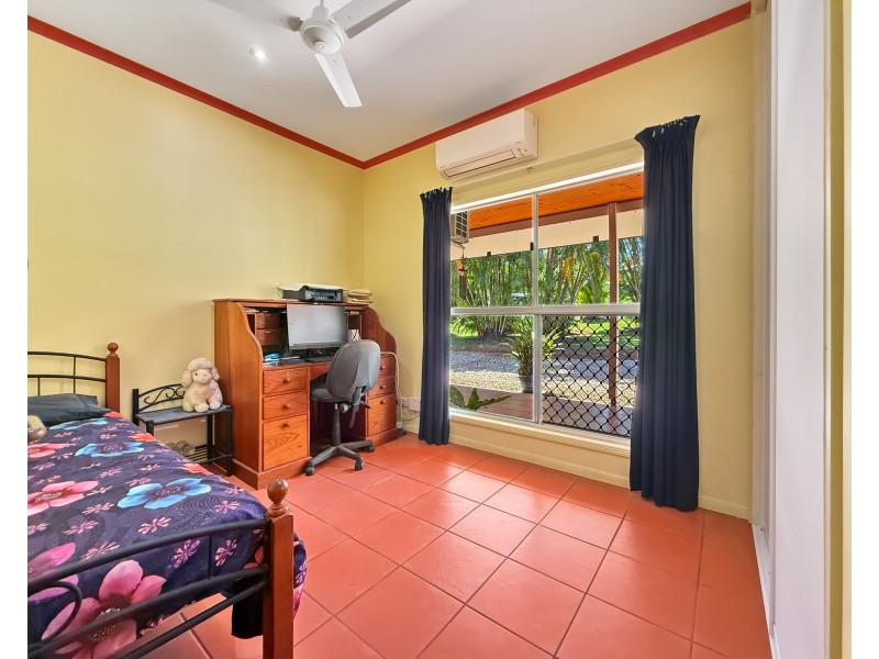 52 Kode Rd, Carmoo QLD 4852