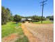52 Kode Rd, Carmoo QLD 4852