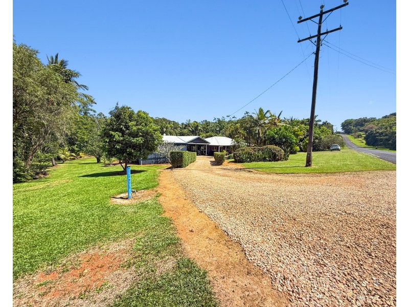 52 Kode Rd, Carmoo QLD 4852