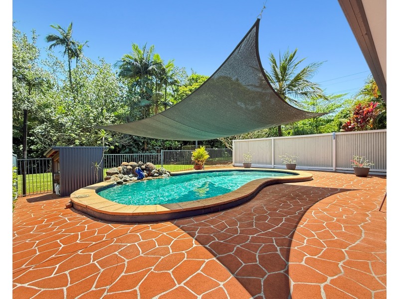 52 Kode Rd, Carmoo QLD 4852