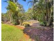 52 Kode Rd, Carmoo QLD 4852