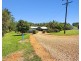 52 Kode Rd, Carmoo QLD 4852