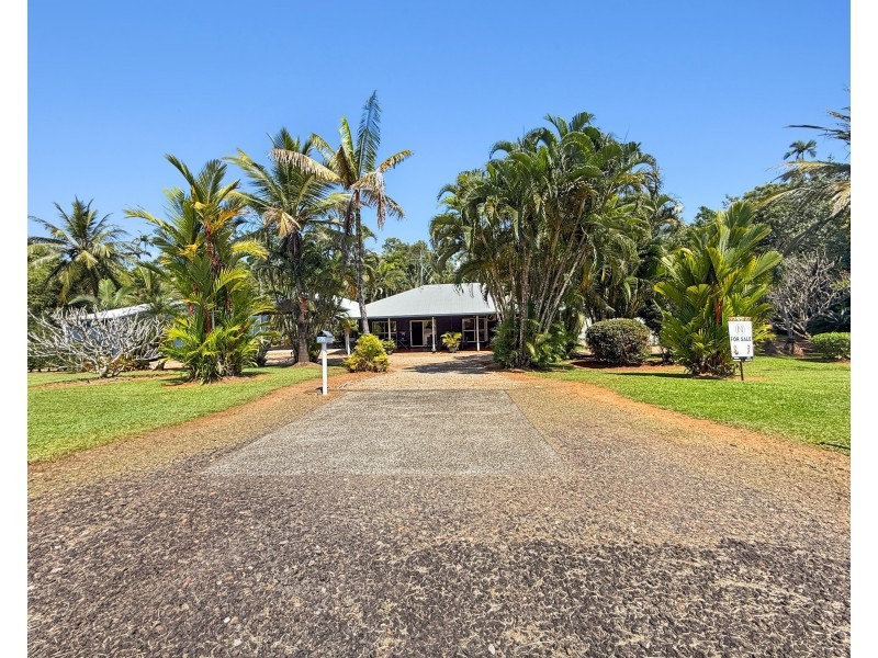 52 Kode Rd, Carmoo QLD 4852