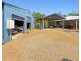 52 Kode Rd, Carmoo QLD 4852