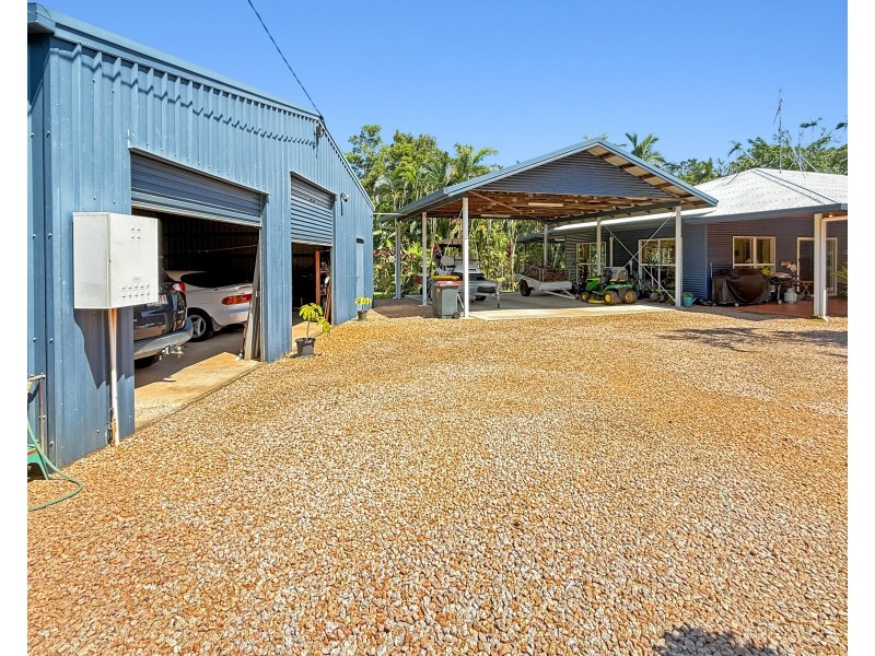 52 Kode Rd, Carmoo QLD 4852