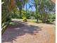 52 Kode Rd, Carmoo QLD 4852