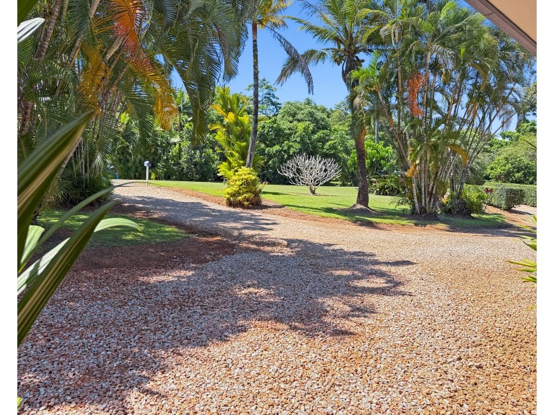 52 Kode Rd, Carmoo QLD 4852