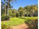 52 Kode Rd, Carmoo QLD 4852