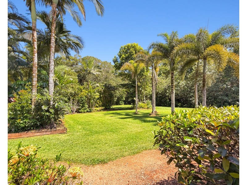 52 Kode Rd, Carmoo QLD 4852