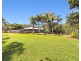 52 Kode Rd, Carmoo QLD 4852