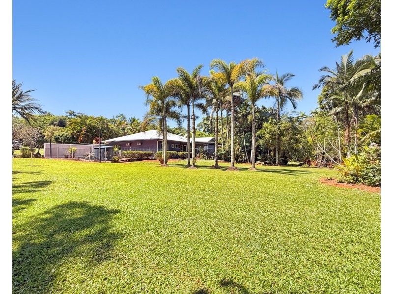 52 Kode Rd, Carmoo QLD 4852