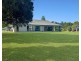 8 MJV Mcnamara Cl, Bulgun QLD 4854