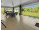 8 MJV Mcnamara Cl, Bulgun QLD 4854