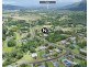 8 MJV Mcnamara Cl, Bulgun QLD 4854