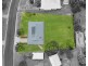 8 MJV Mcnamara Cl, Bulgun QLD 4854